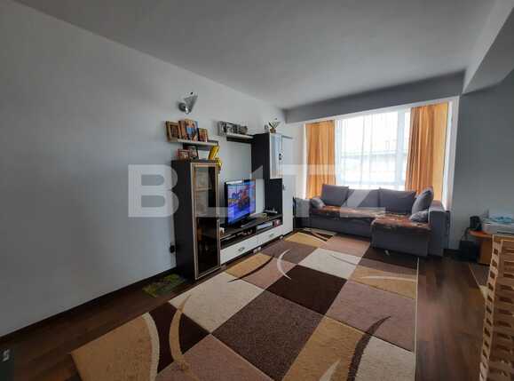 Apartament de vânzare 2 camere Cug - 71511AV | BLITZ Iași | Poza3