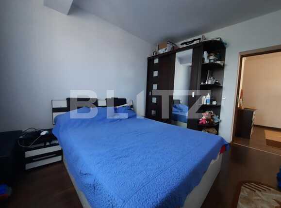Apartament de vânzare 2 camere Cug - 71511AV | BLITZ Iași | Poza9