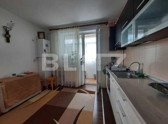 Apartament de vânzare 2 camere Cug - 71511AV | BLITZ Iași | Poza6