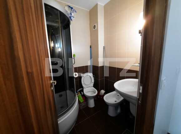 Apartament de vânzare 2 camere Cug - 71511AV | BLITZ Iași | Poza11