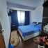 Apartament de vânzare 2 camere Cug - 71511AV | BLITZ Iași | Poza8