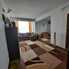 Apartament de vanzare 2 camere Cug - 71511AV | BLITZ Iasi | Poza2