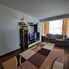 Apartament de vânzare 2 camere Cug - 71511AV - Poza 1 din 12 | BLITZ Iași | Poza3