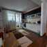 Apartament de vânzare 2 camere Cug - 71511AV - Poza 1 din 12 | BLITZ Iași | Poza7