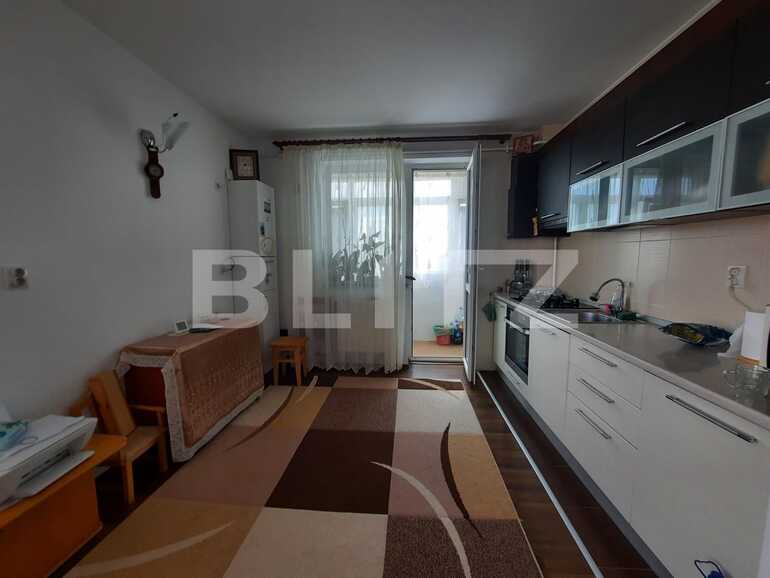 Apartament de vânzare 2 camere Cug - 71511AV | BLITZ Iași | Poza5
