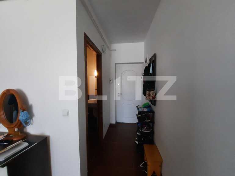 Apartament de vânzare 2 camere Cug - 71511AV | BLITZ Iași | Poza12