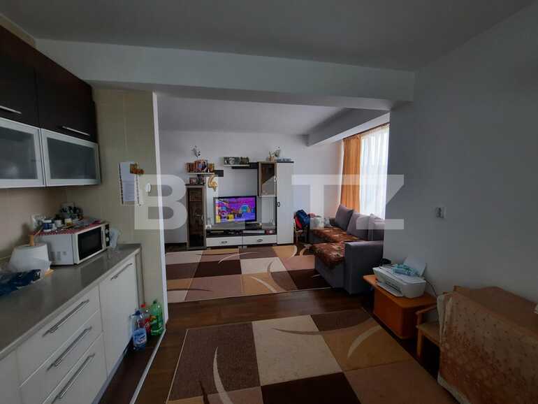 Apartament de vanzare 2 camere Cug - 71511AV | BLITZ Iasi | Poza4