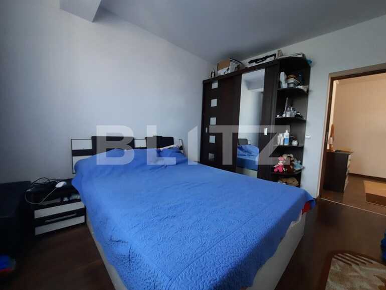 Apartament de vânzare 2 camere Cug - 71511AV | BLITZ Iași | Poza9