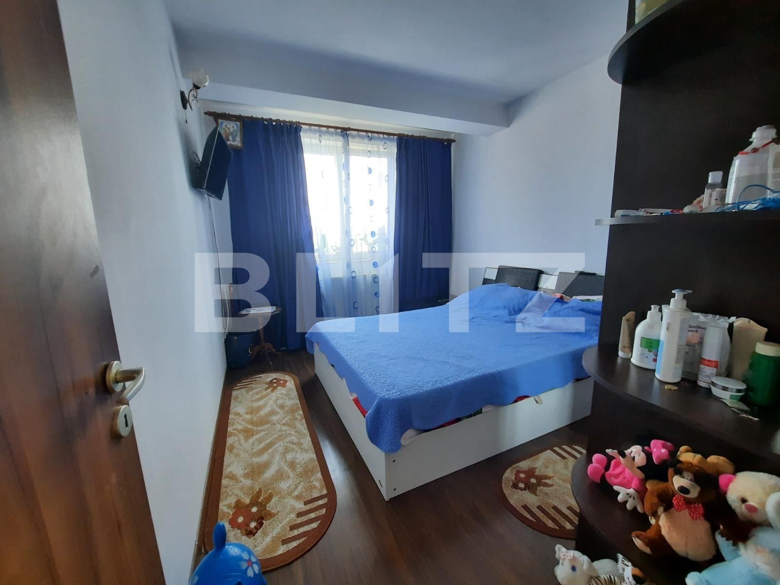 Apartament de vânzare 2 camere Cug - 71511AV | BLITZ Iași | Poza8