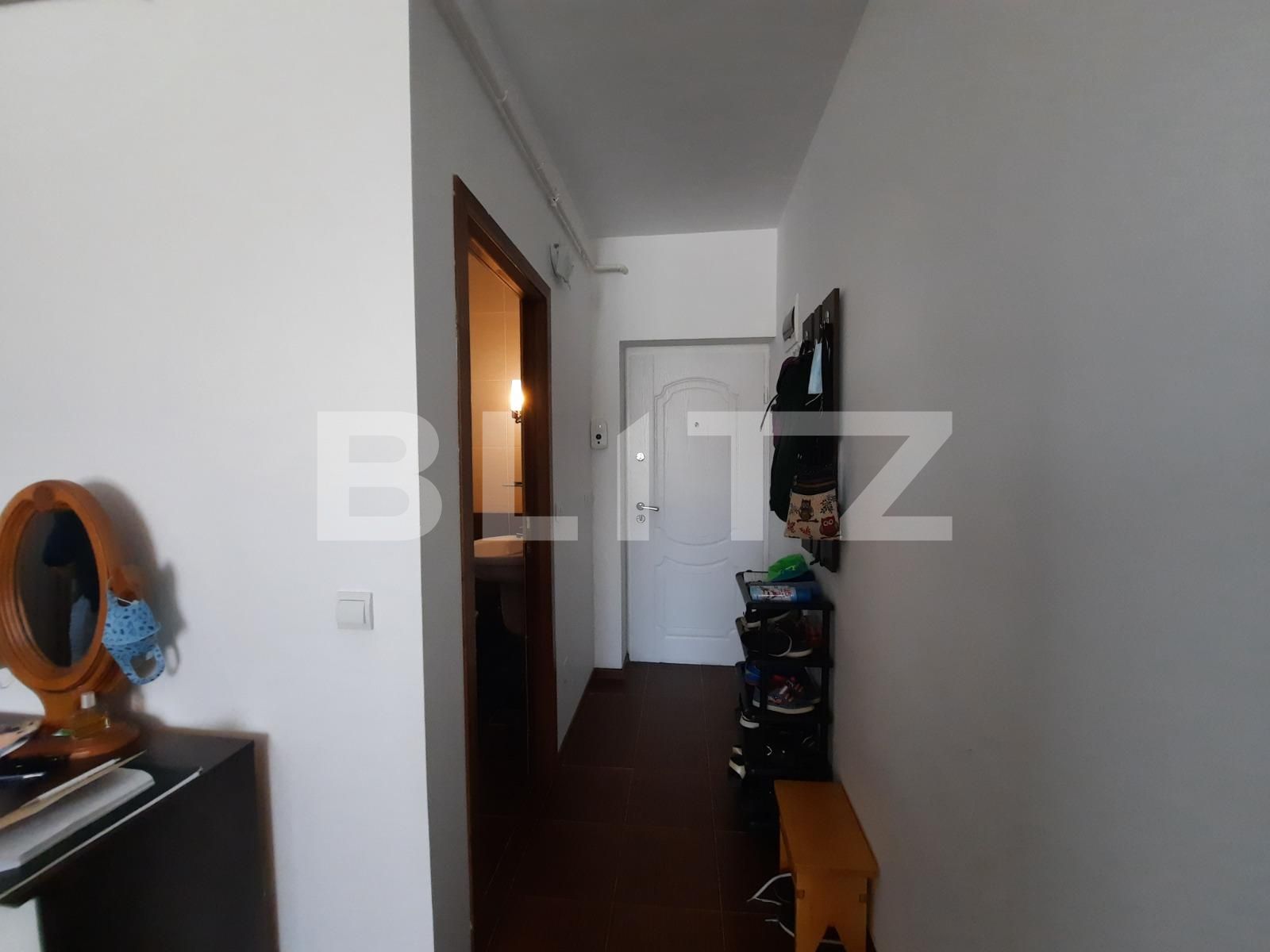 Apartament de vânzare 2 camere Cug - 71511AV | BLITZ Iași | Poza12