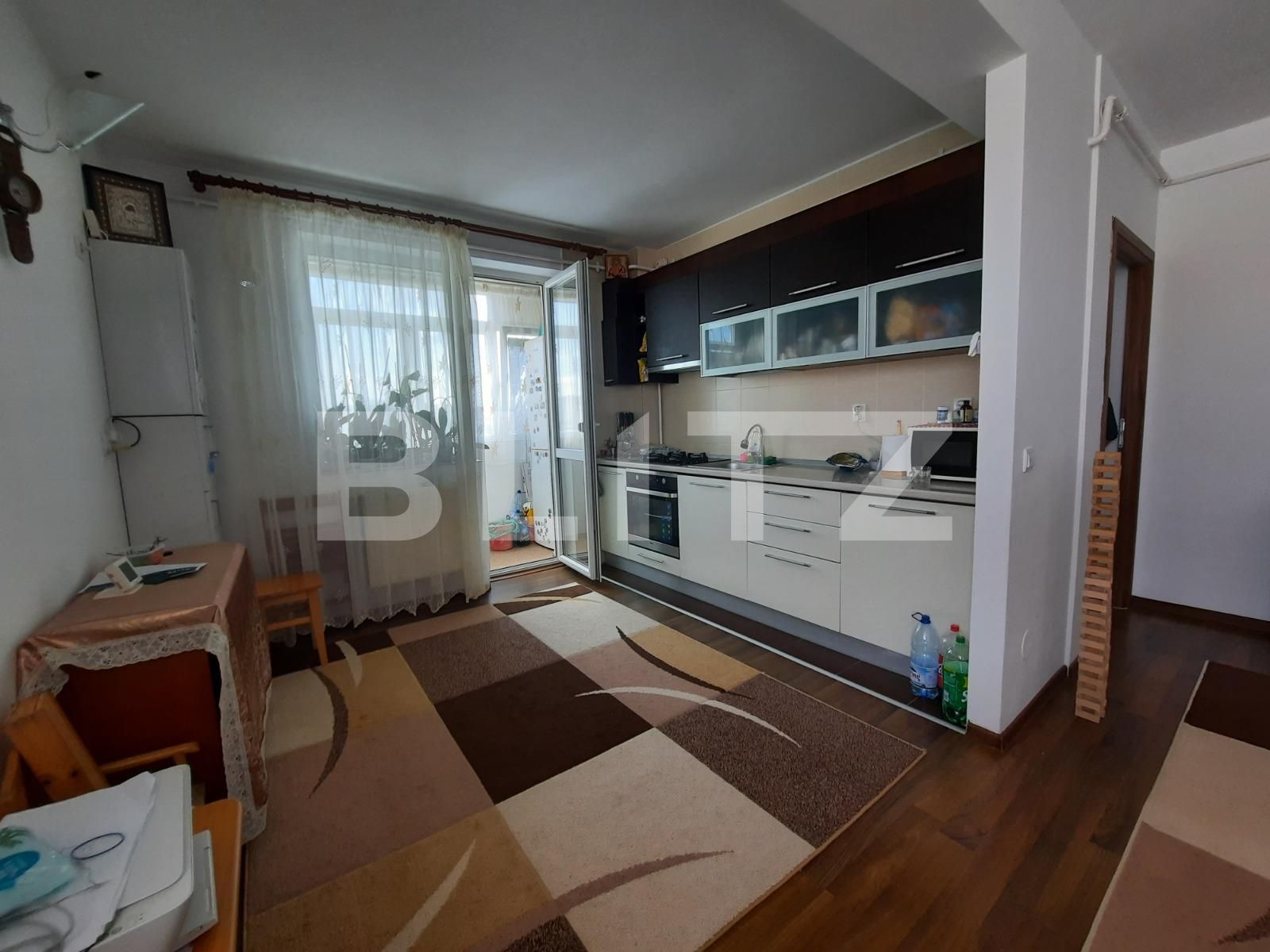 Apartament de vânzare 2 camere Cug - 71511AV | BLITZ Iași | Poza7