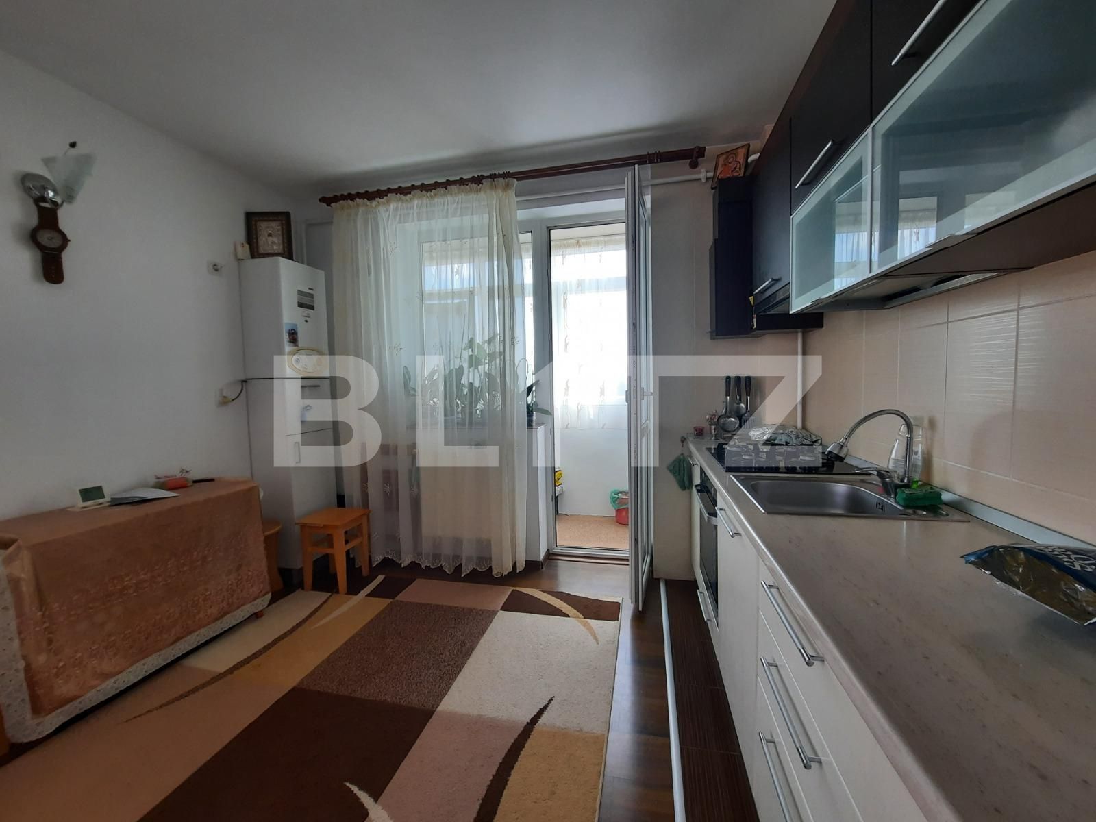 Apartament de vânzare 2 camere Cug - 71511AV | BLITZ Iași | Poza6