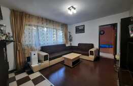 Apartament cu 3 camere, etaj intermediar, ultracentral, zona Palas