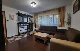 Apartament cu 3 camere, etaj intermediar, ultracentral, zona Palas