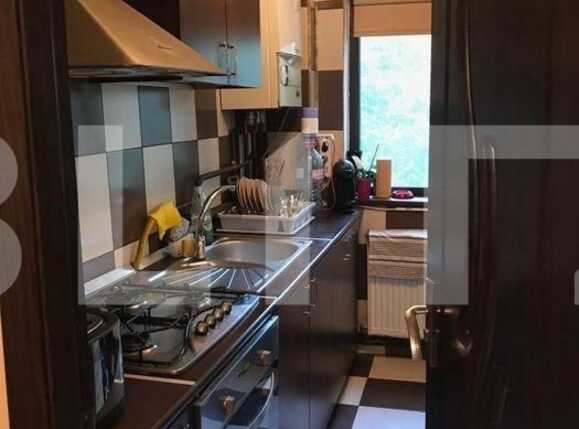 Apartament de vânzare 3 camere Ultracentral - 71524AV | BLITZ Iași | Poza6