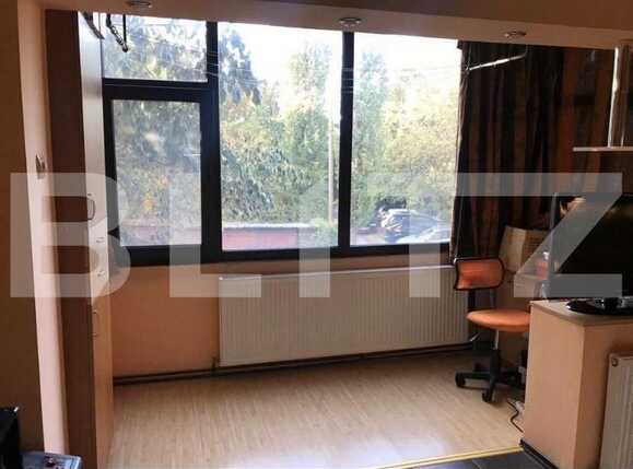 Apartament de vânzare 3 camere Ultracentral - 71524AV | BLITZ Iași | Poza5