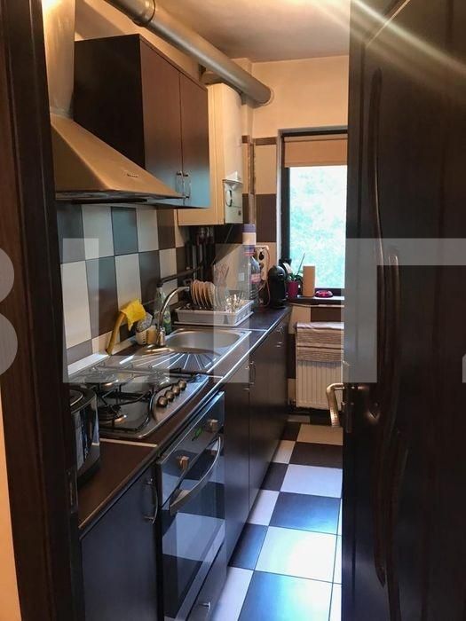 Apartament de vânzare 3 camere Ultracentral - 71524AV | BLITZ Iași | Poza6