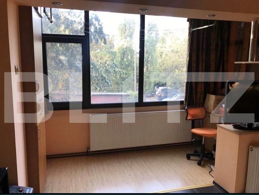 Apartament de vânzare 3 camere Ultracentral - 71524AV | BLITZ Iași | Poza5