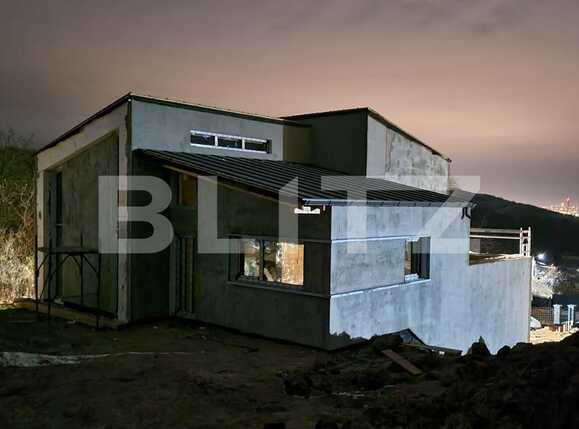 Casa de vânzare 4 camere Tomesti - 71544CV | BLITZ Iași | Poza5