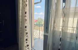 Garsoniera, Complex Astoria