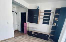 Garsoniera, Complex Astoria