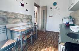 Garsoniera, Complex Astoria