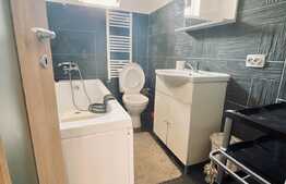 Garsoniera, Complex Astoria