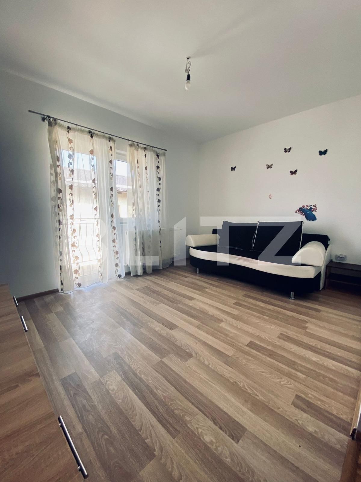 Garsonieră de închiriat Lunca Cetatuii - 71660AI | BLITZ Iași | Poza6