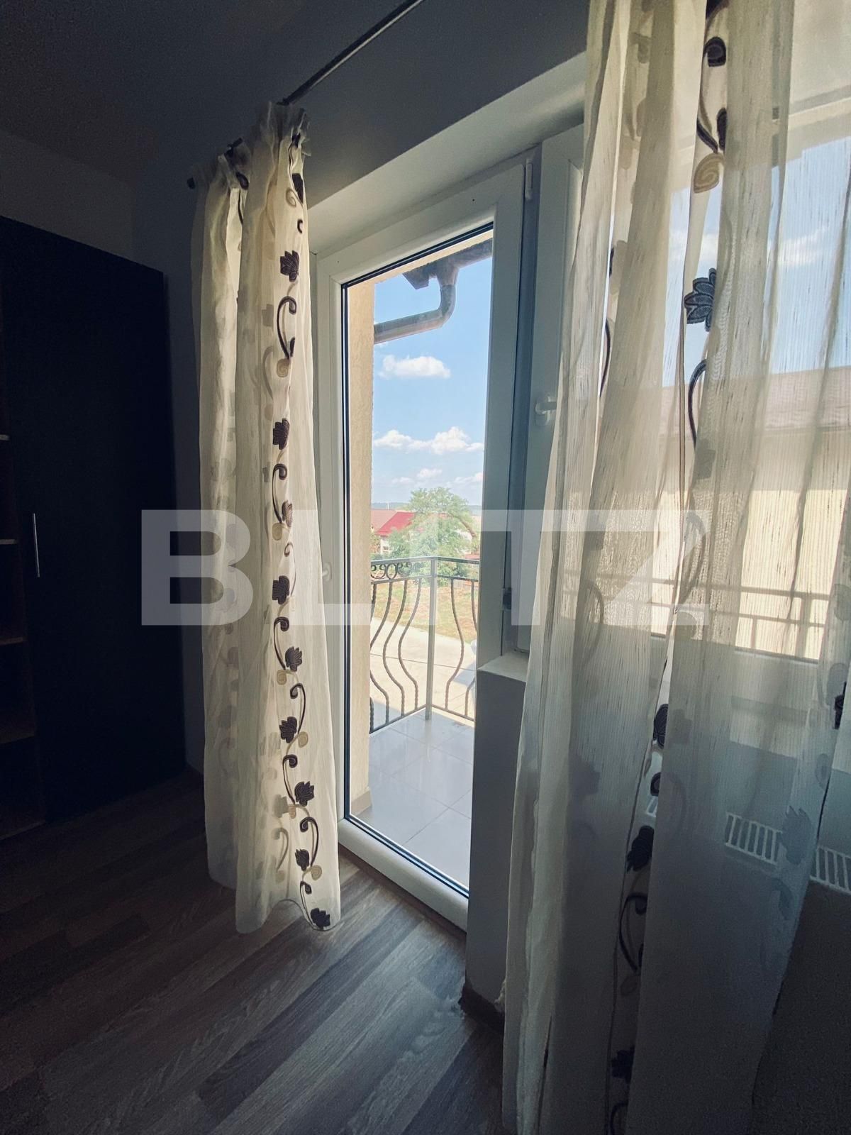 Garsonieră de închiriat Lunca Cetatuii - 71660AI | BLITZ Iași | Poza3