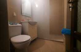 Apartament de 3 camere, etaj intermediar, zona Gara Nicolina