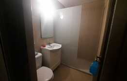 Apartament de 3 camere, etaj intermediar, zona Gara Nicolina