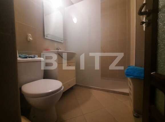 Apartament de vânzare 3 camere Gara - 71670AV | BLITZ Iași | Poza12