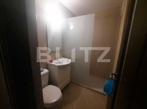 Apartament de vânzare 3 camere Gara - 71670AV | BLITZ Iași | Poza11