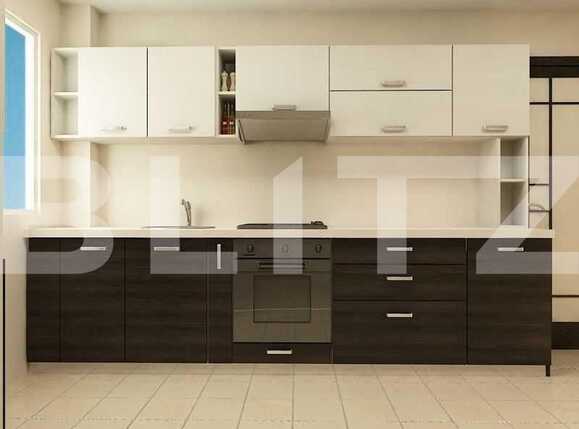 Apartament de vânzare 3 camere Gara - 71670AV | BLITZ Iași | Poza7