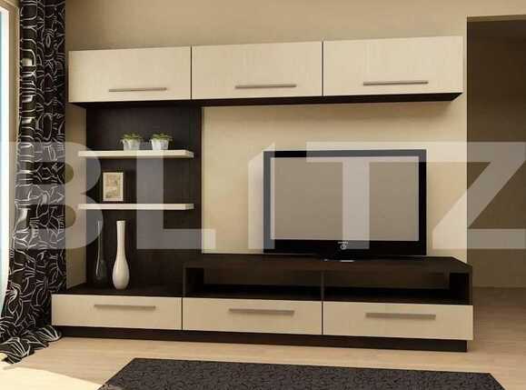 Apartament de vânzare 3 camere Gara - 71670AV | BLITZ Iași | Poza10