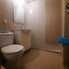 Apartament de vânzare 3 camere Gara - 71670AV - Poza 3 din 12 | BLITZ Iași | Poza12