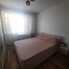 Apartament de vânzare 3 camere Gara - 71670AV - Poza 3 din 12 | BLITZ Iași | Poza3