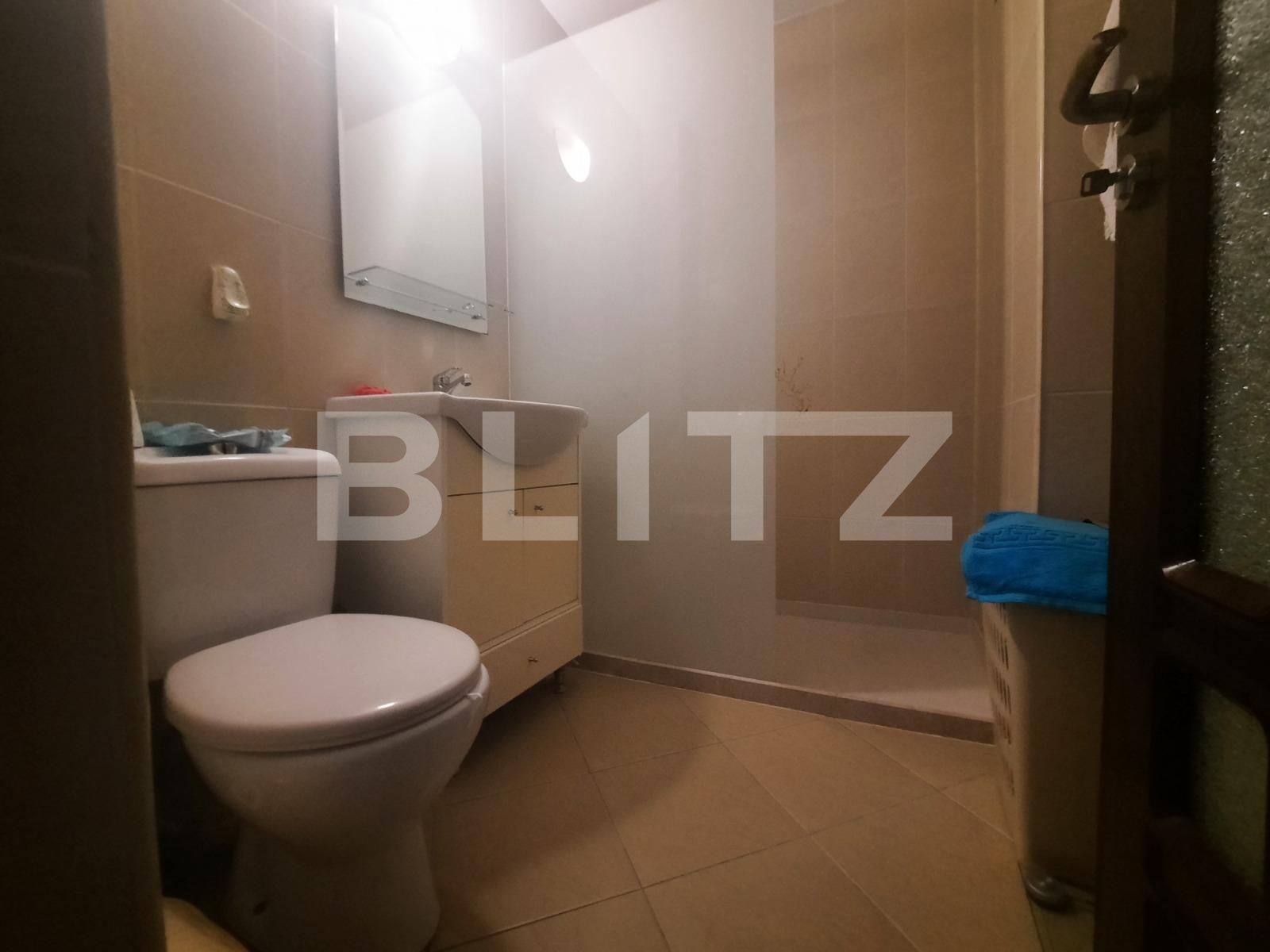 Apartament de vânzare 3 camere Gara - 71670AV | BLITZ Iași | Poza12