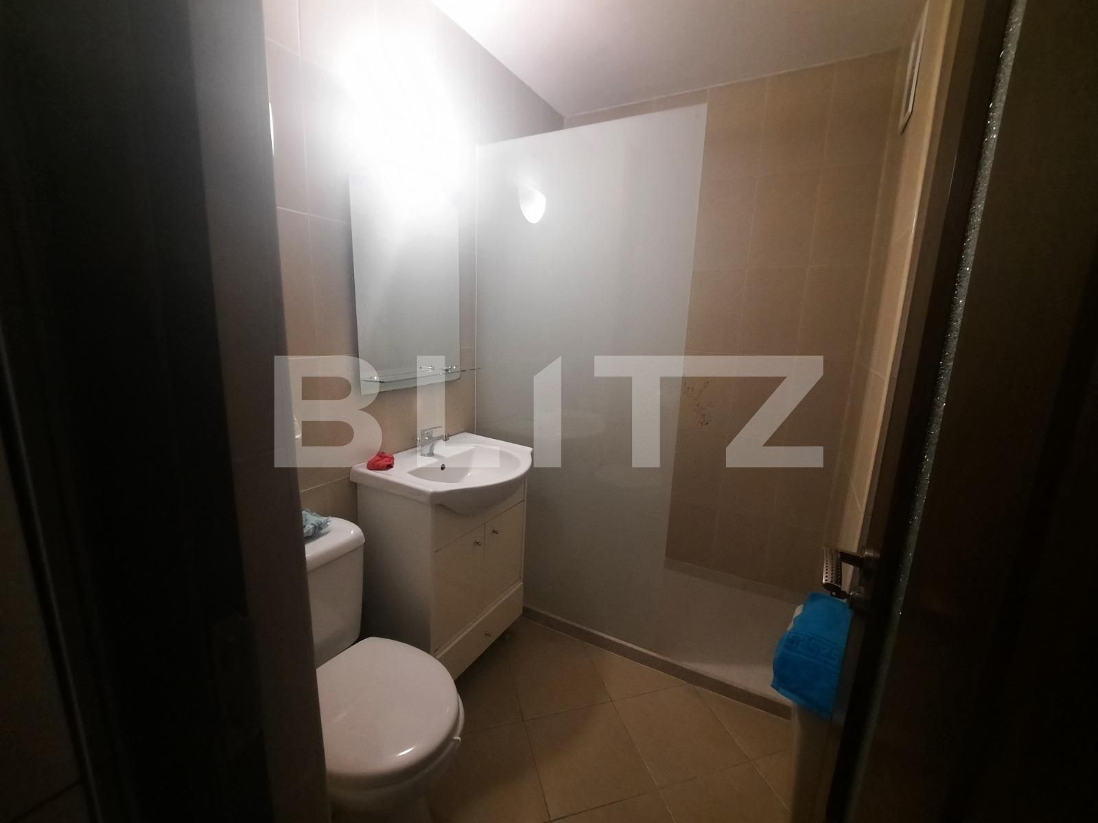 Apartament de vânzare 3 camere Gara - 71670AV | BLITZ Iași | Poza11