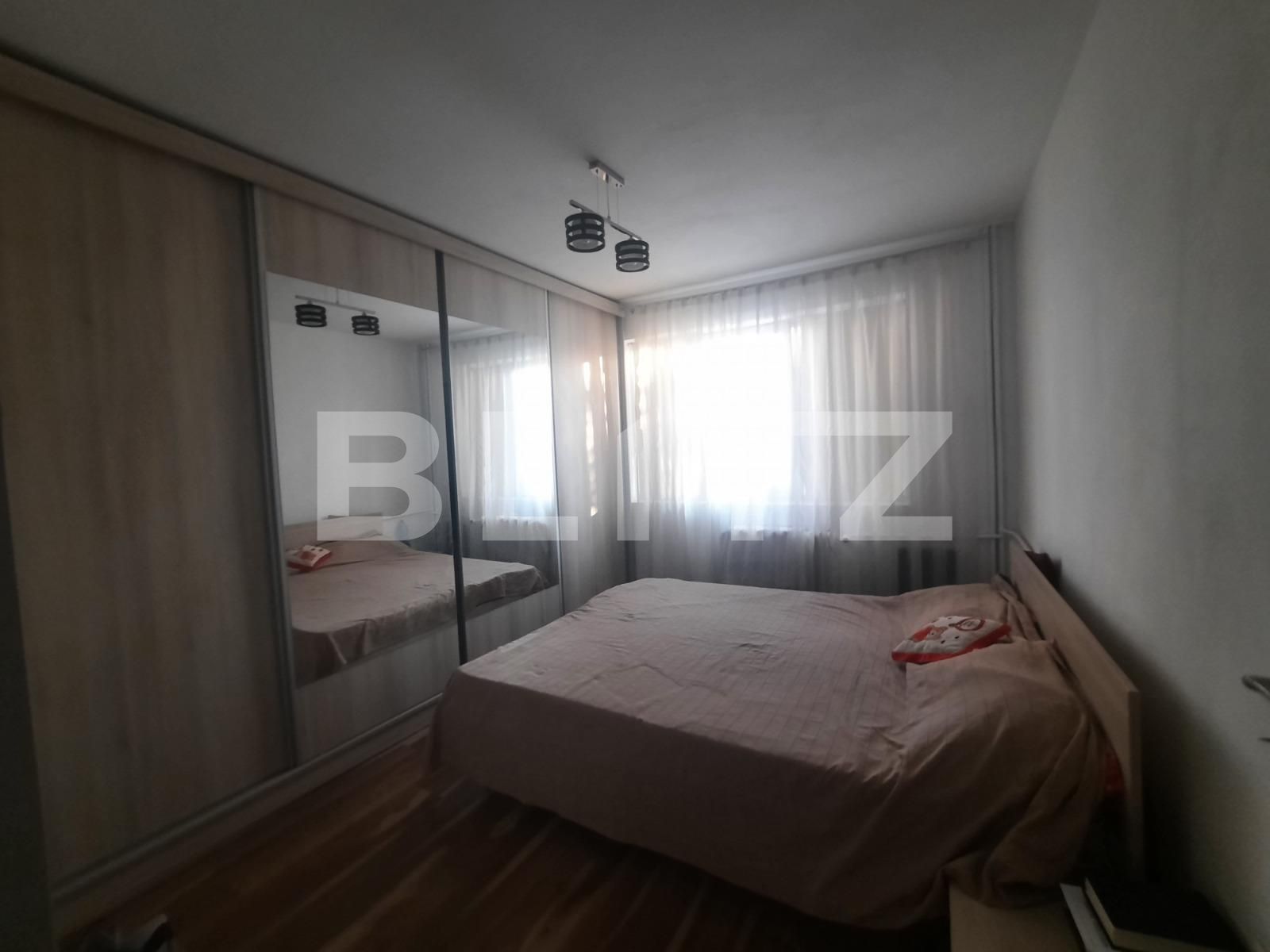 Apartament de vânzare 3 camere Gara - 71670AV | BLITZ Iași | Poza2