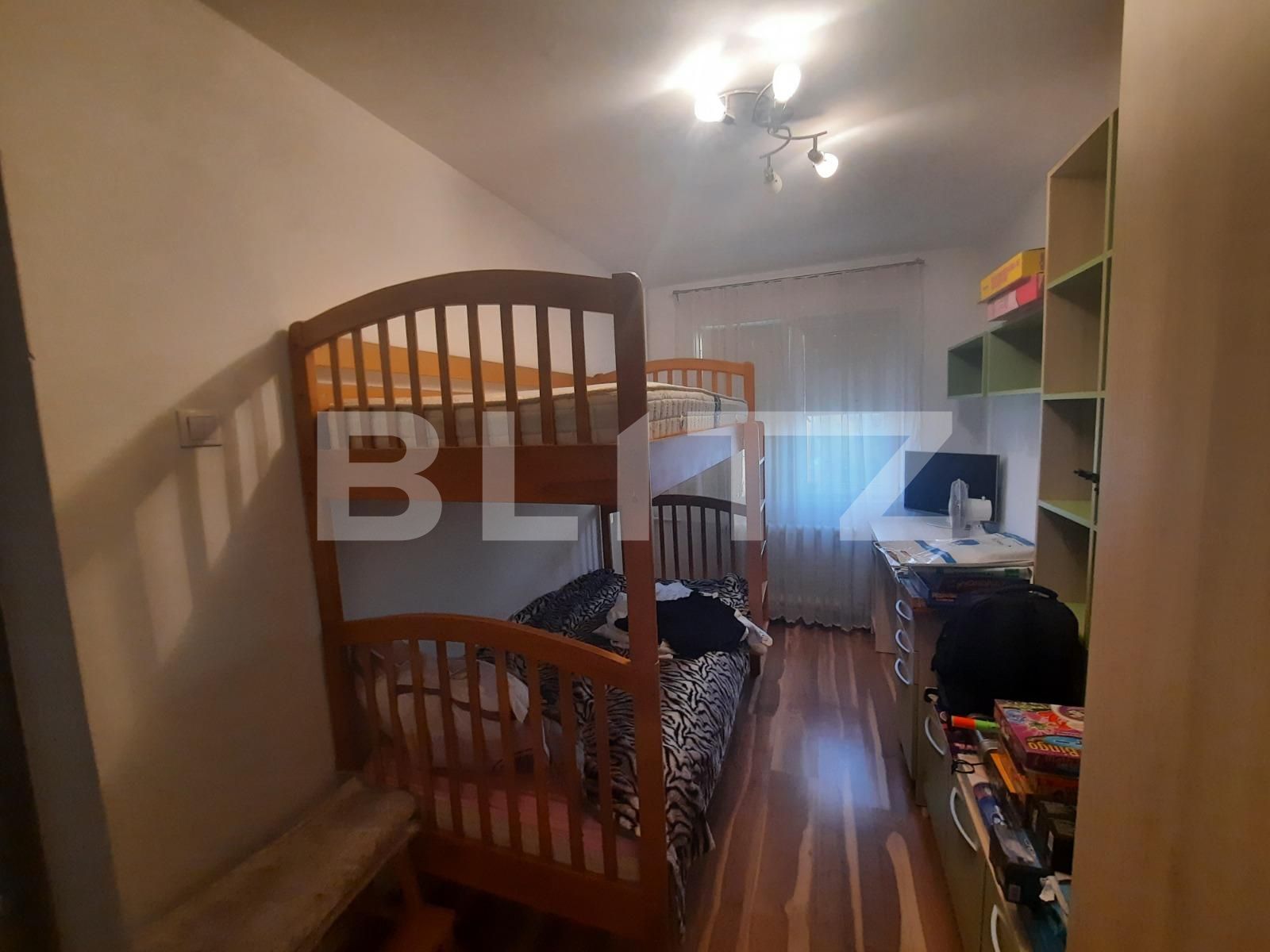 Apartament de vânzare 3 camere Gara - 71670AV | BLITZ Iași | Poza4