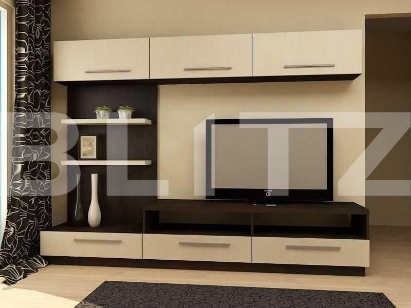 Apartament de vânzare 3 camere Gara - 71670AV | BLITZ Iași | Poza10