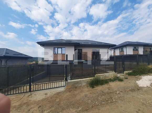 Casa de vânzare 4 camere Valea Adanca - 71730CV | BLITZ Iași | Poza6