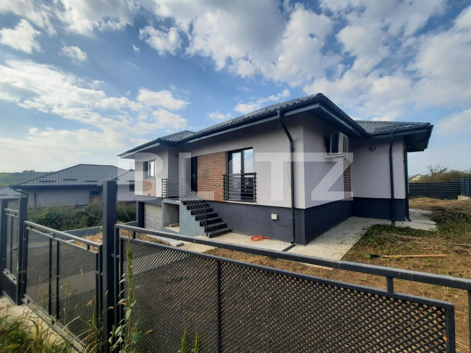 Casa de vânzare 4 camere Valea Adanca - 71730CV | BLITZ Iași | Poza2