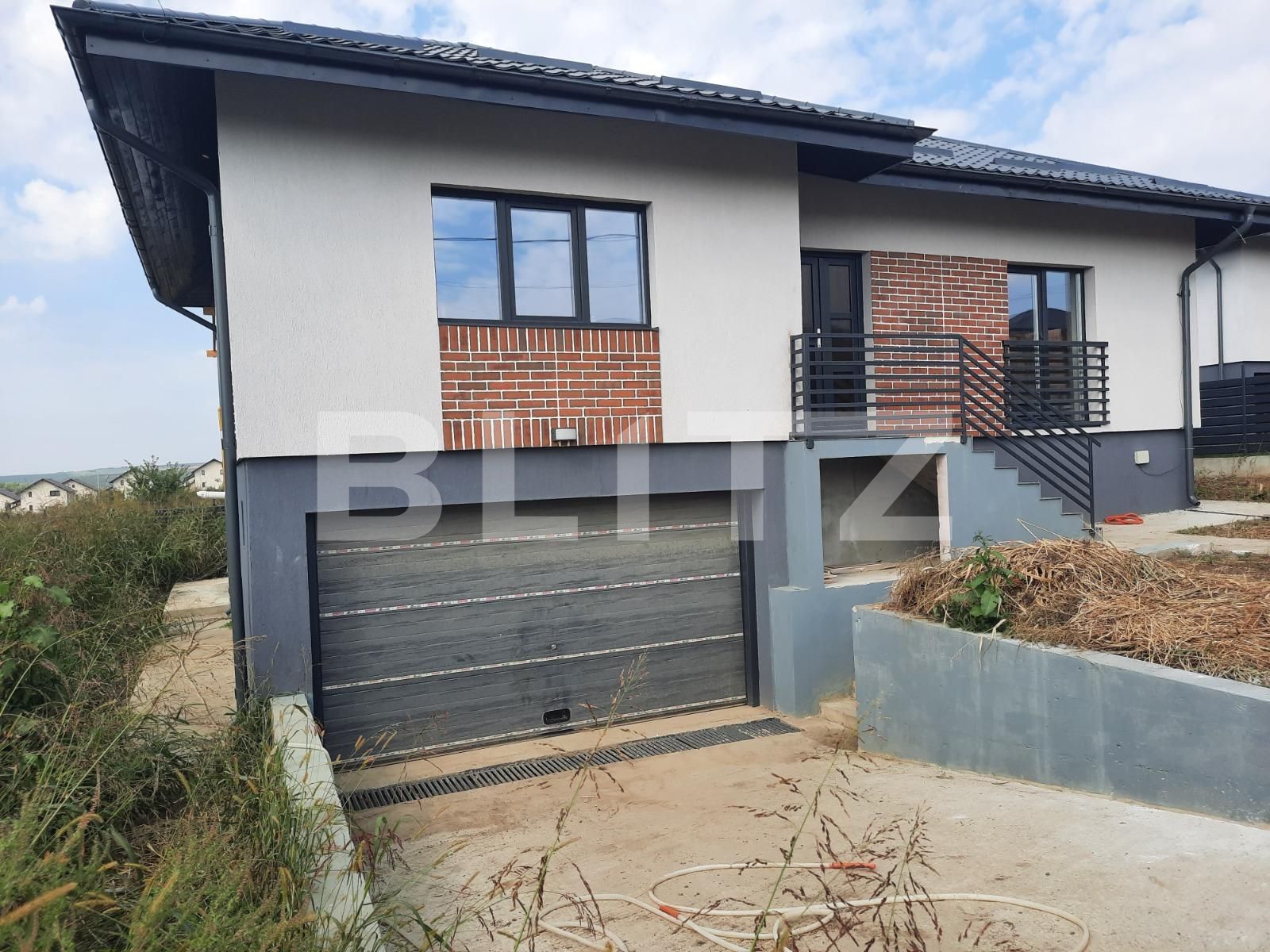 Casa de vânzare 4 camere Valea Adanca - 71730CV | BLITZ Iași | Poza4