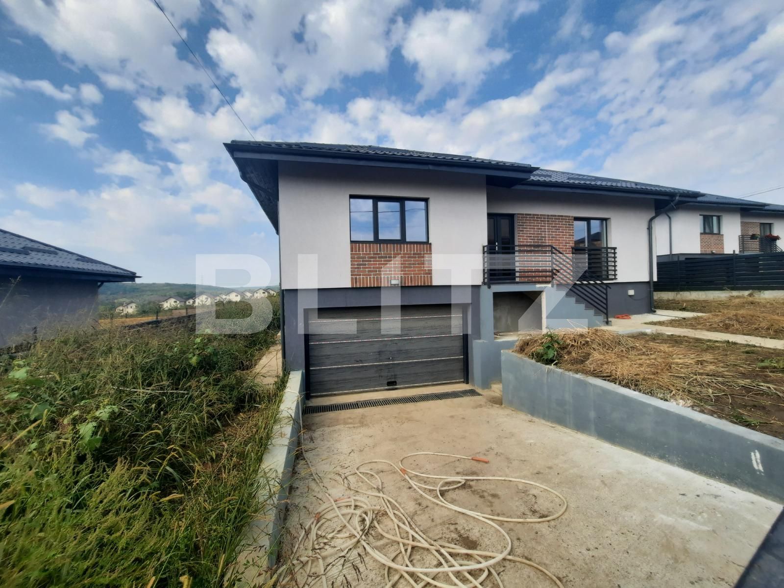 Casa de vânzare 4 camere Valea Adanca - 71730CV | BLITZ Iași | Poza5