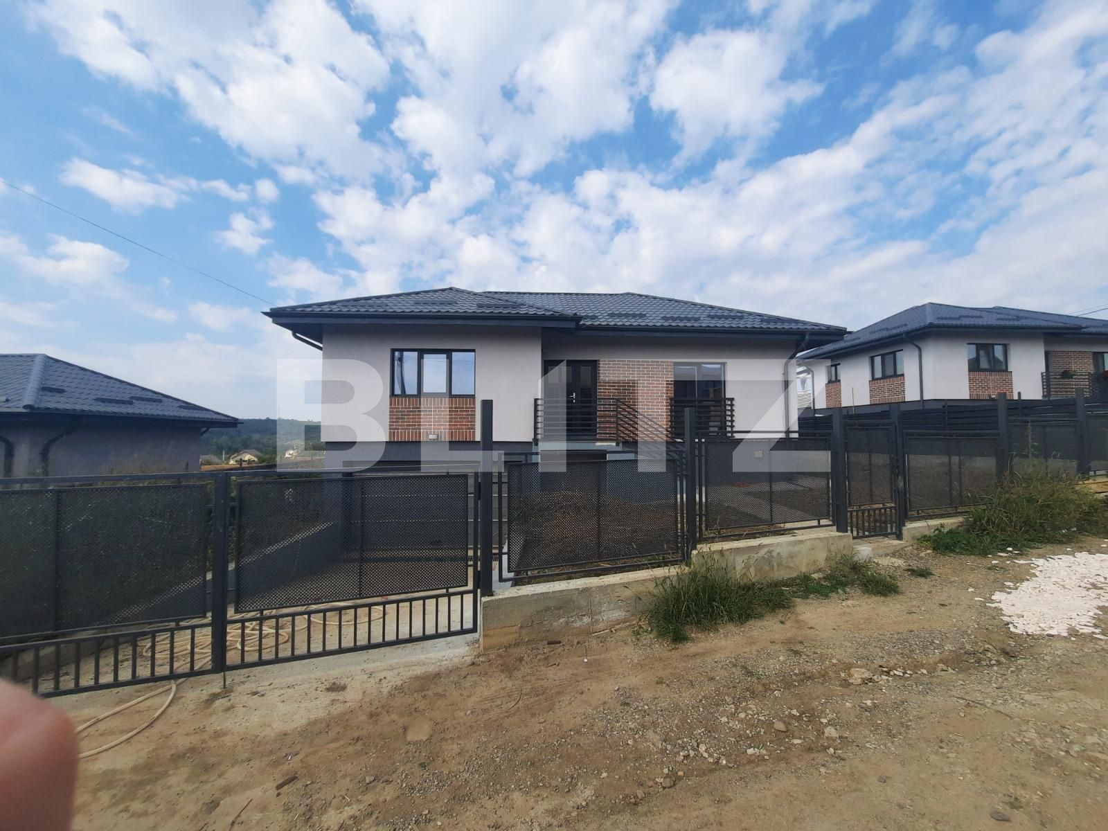 Casa de vânzare 4 camere Valea Adanca - 71730CV | BLITZ Iași | Poza6