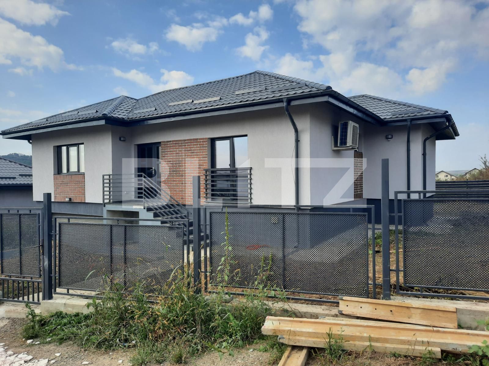 Casa de vânzare 4 camere Valea Adanca - 71730CV | BLITZ Iași | Poza3