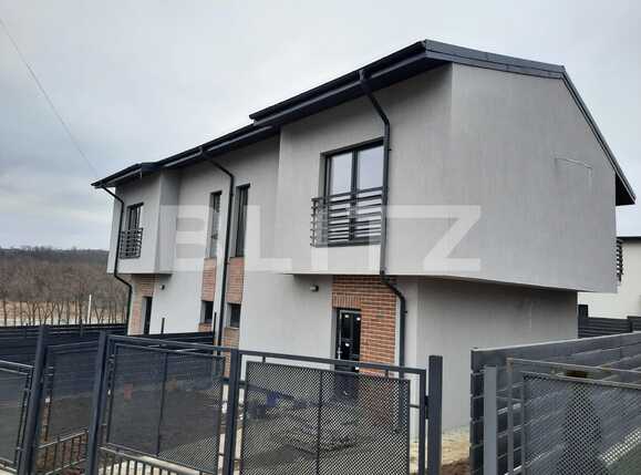 Casa de vânzare 4 camere Valea Adanca - 71777CV | BLITZ Iași | Poza2
