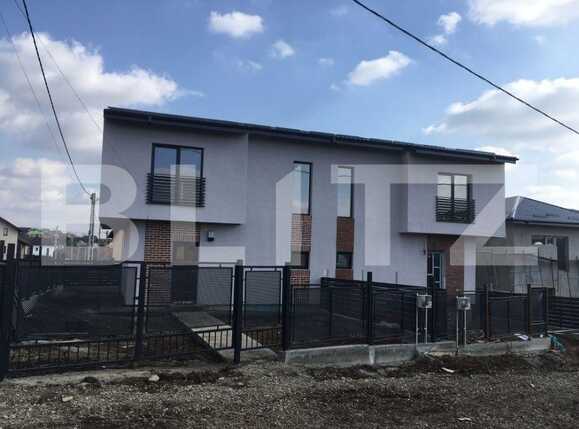 Casa de vânzare 4 camere Valea Adanca - 71777CV | BLITZ Iași | Poza4